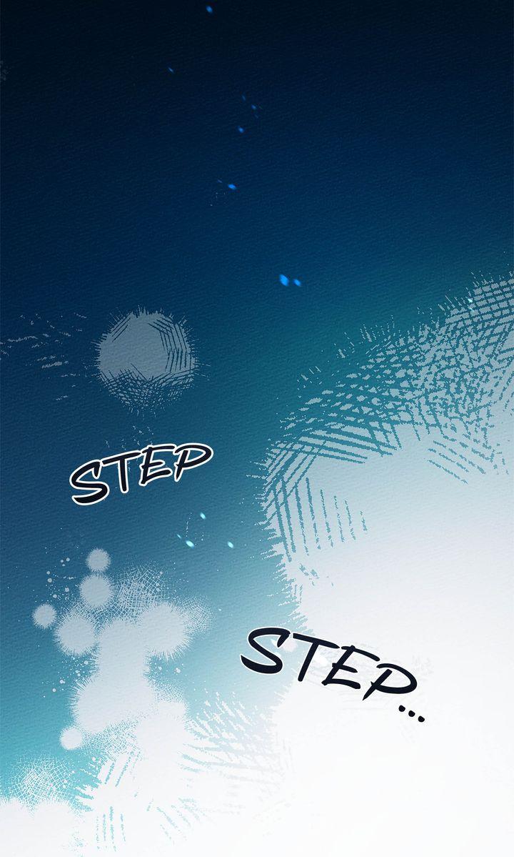 Under the Oak Tree Chapter 68 image 58